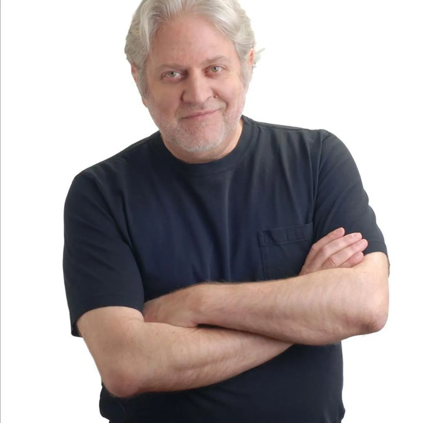 Dean Friedman Brand Page