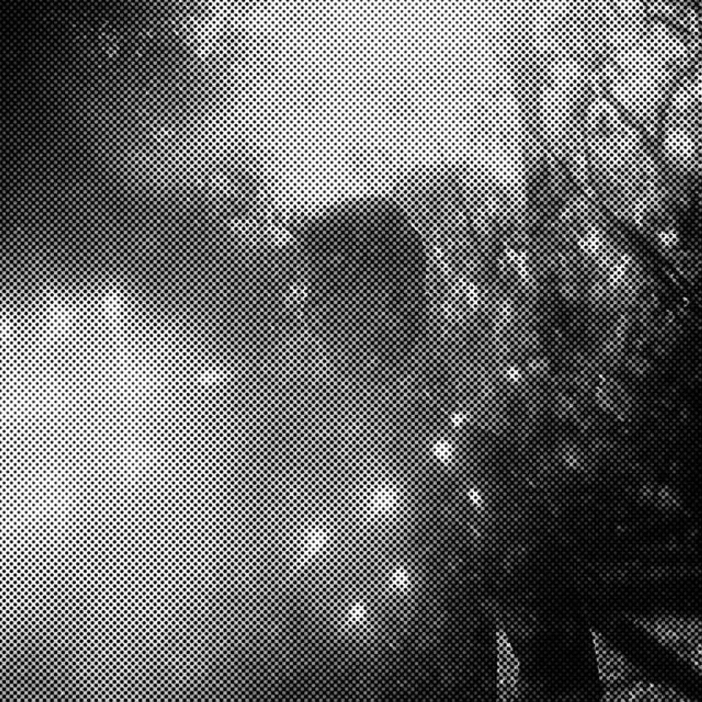 Dean Grenier Brand Page