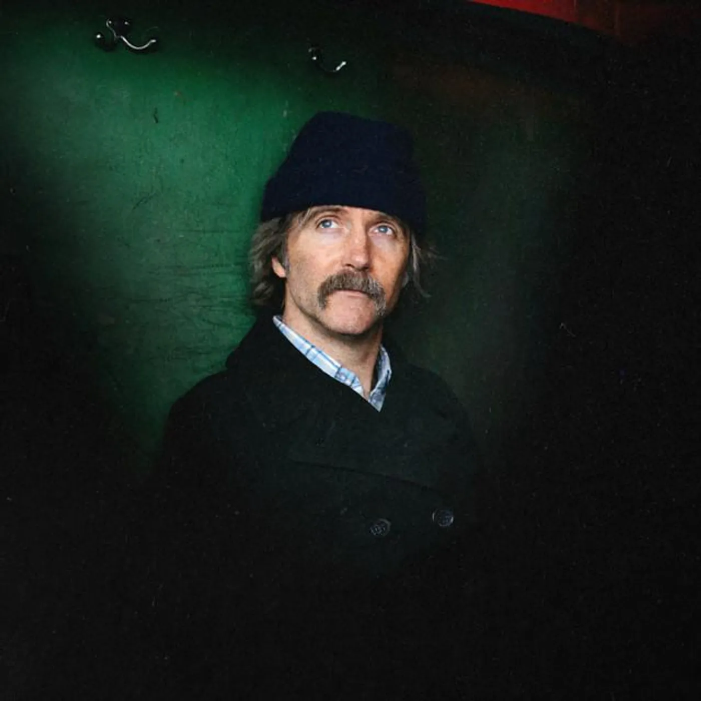 Dean Johnson Brand Page