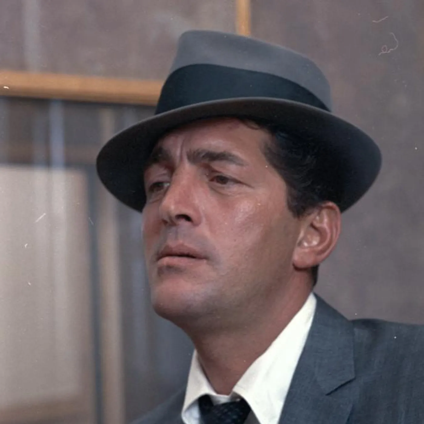 Dean Martin