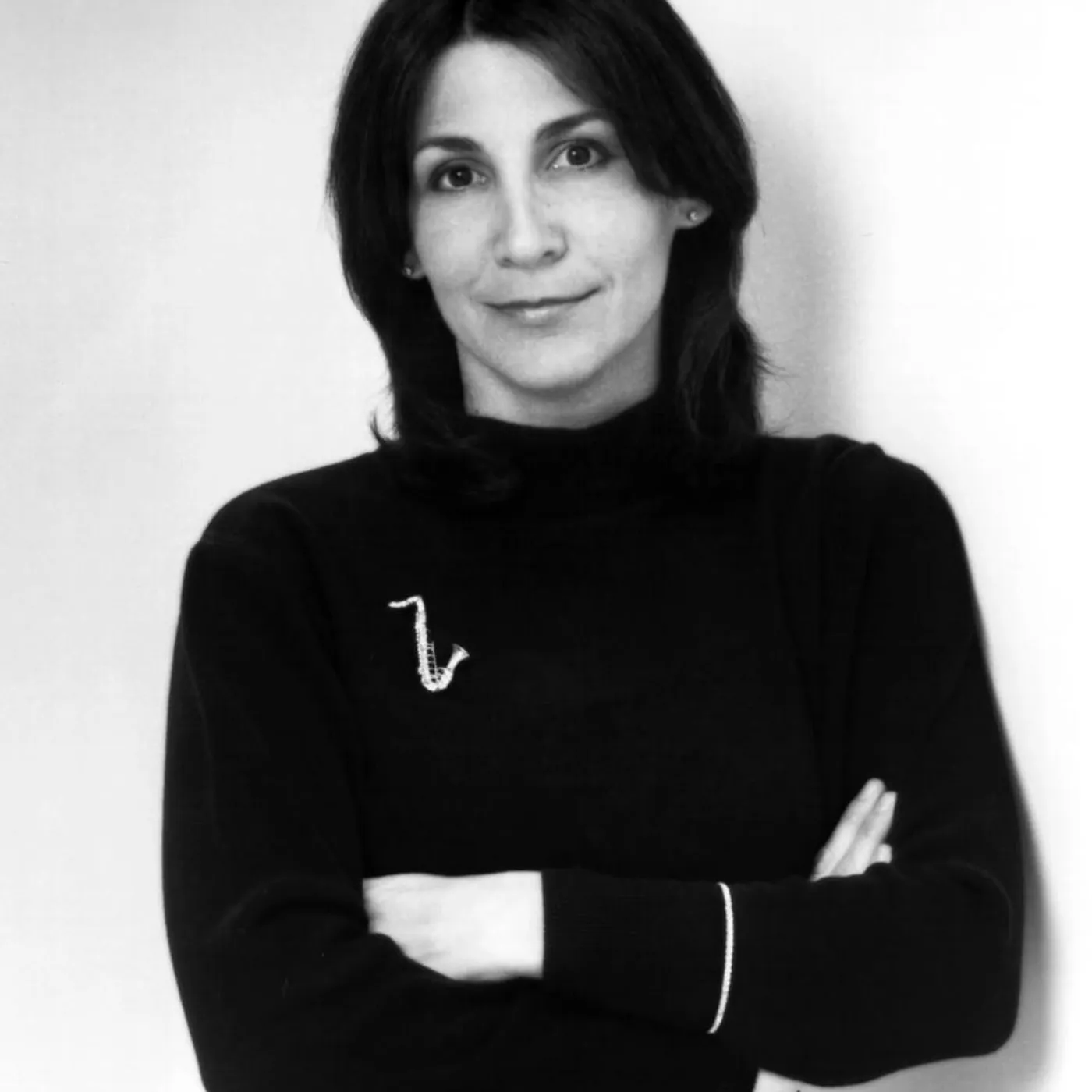 Deanna Bogart Brand Page