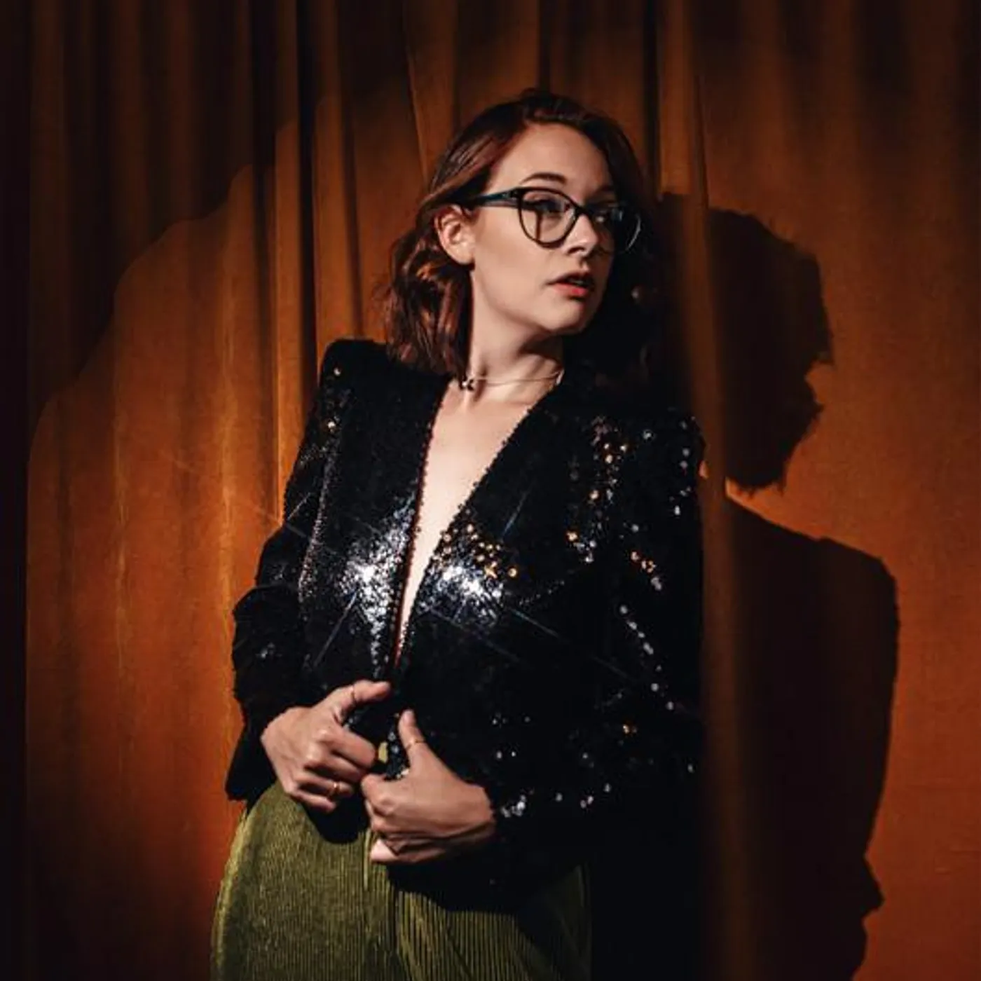 Deanna Gowland Brand Page