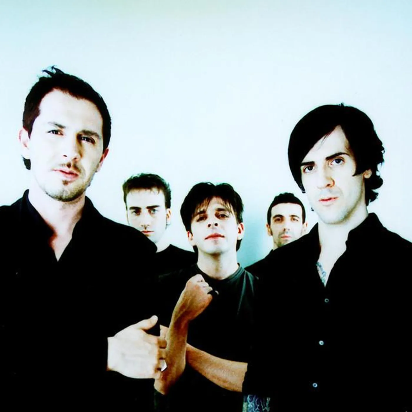 Deasonika Brand Page