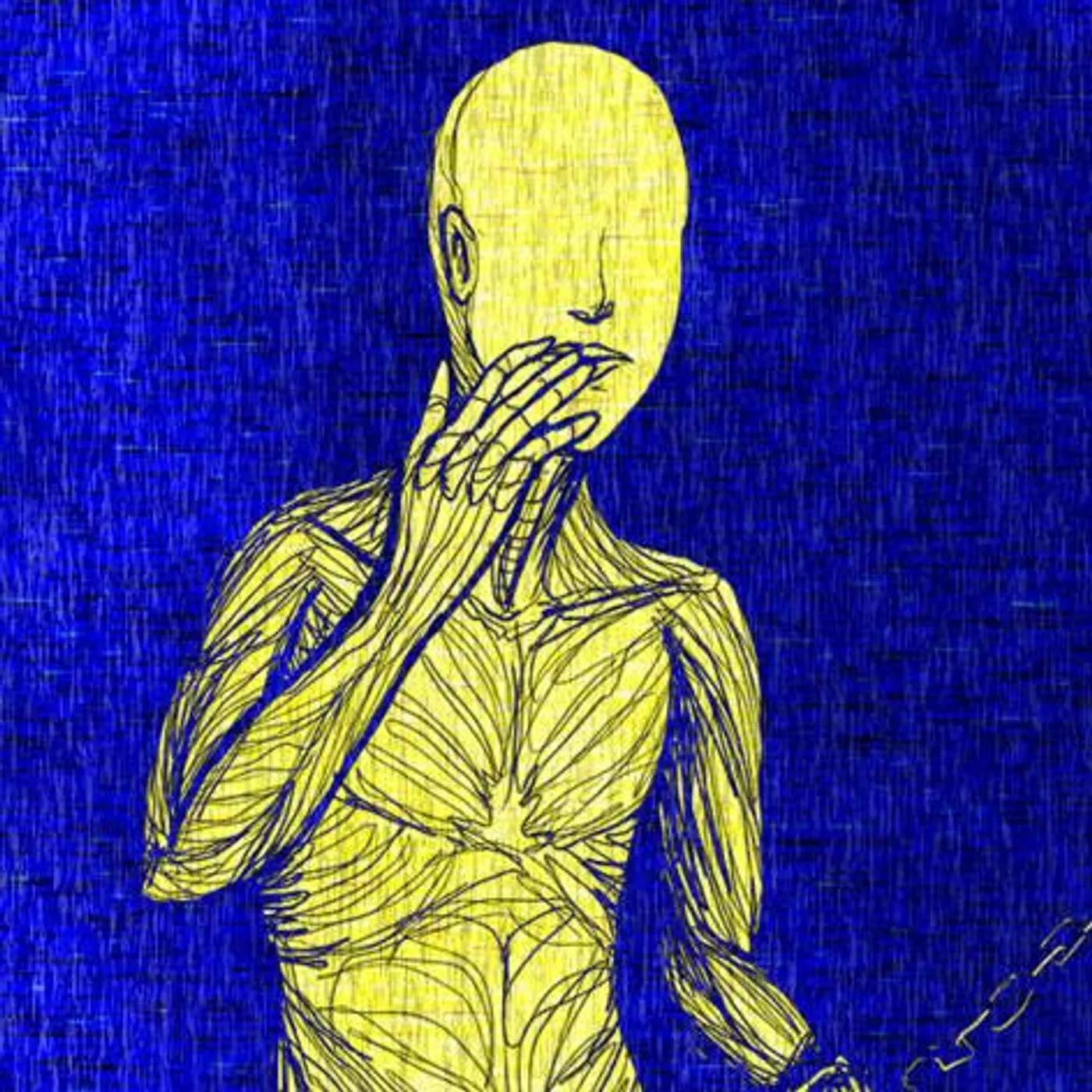 Dear Diary, This is From My Teenage Angst to My Adult Self Brand Page