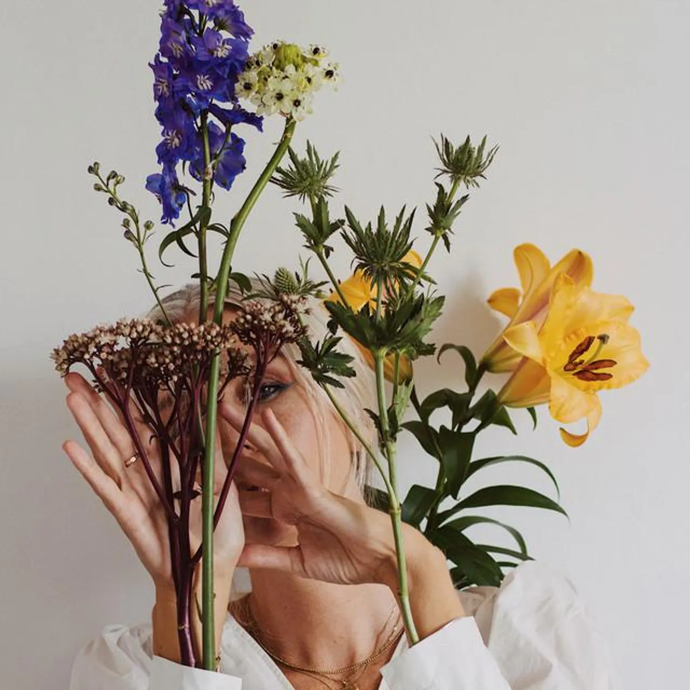 Dear Euphoria Brand Page