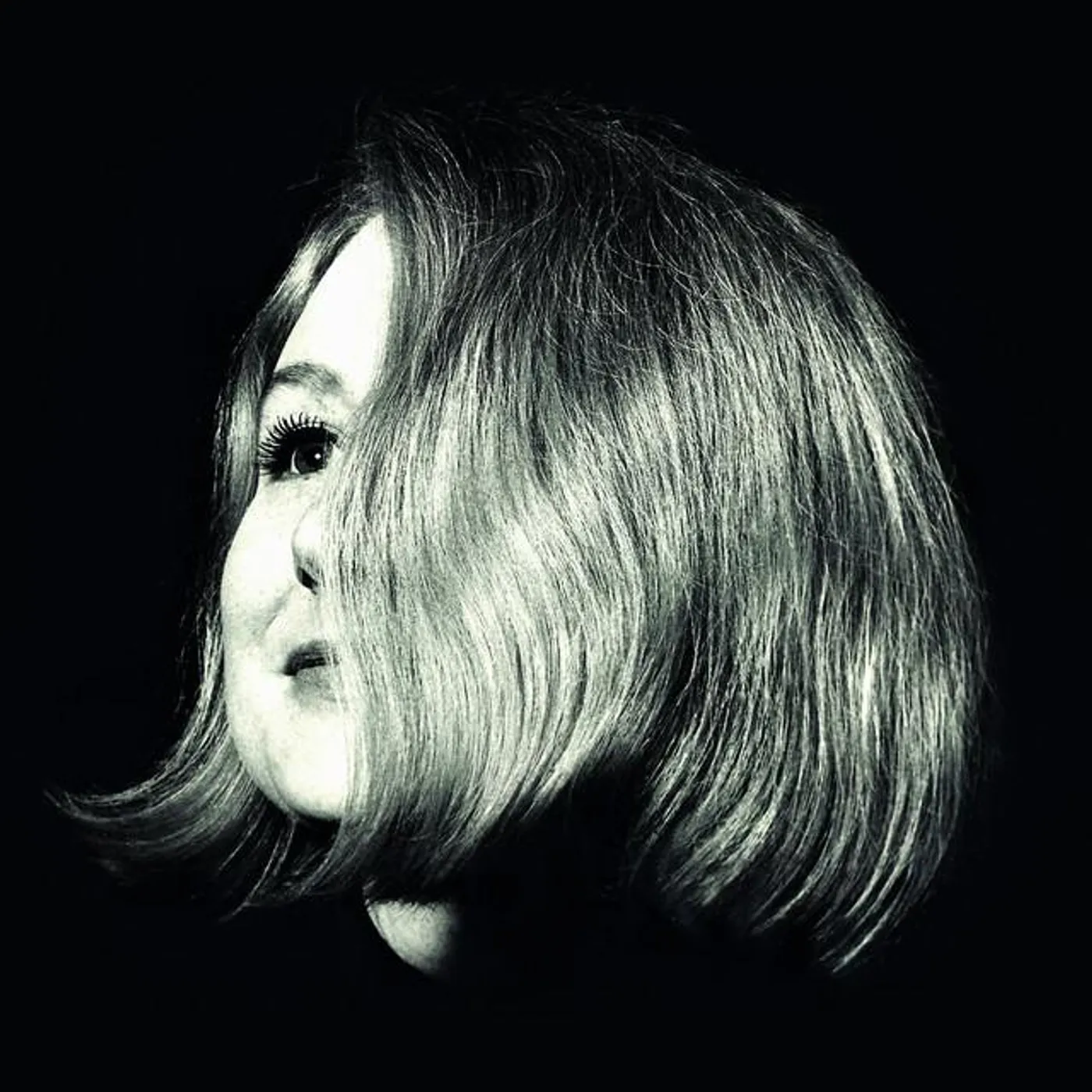 Blossom Dearie Brand Page