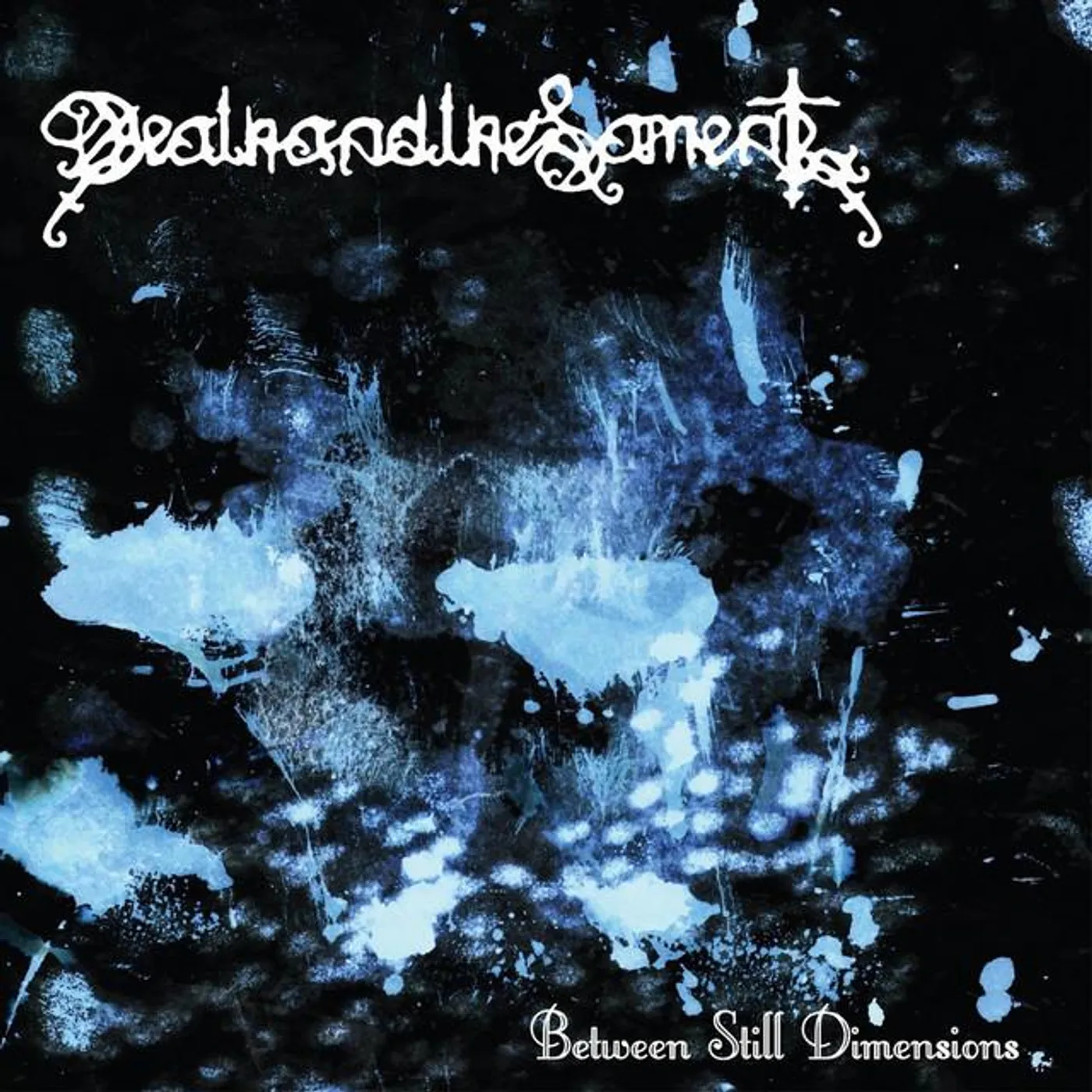 Death and the Lament