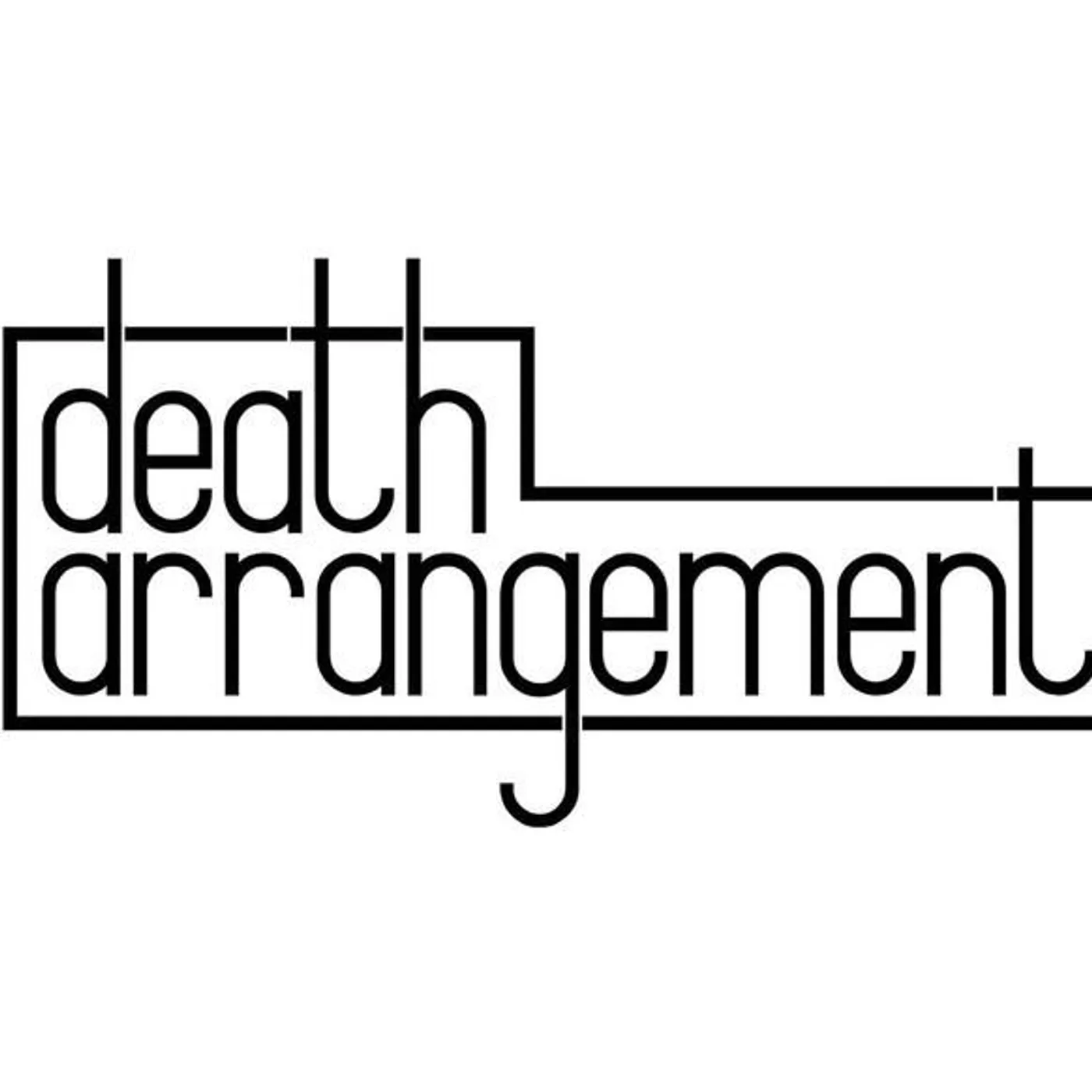 Death Arrangement