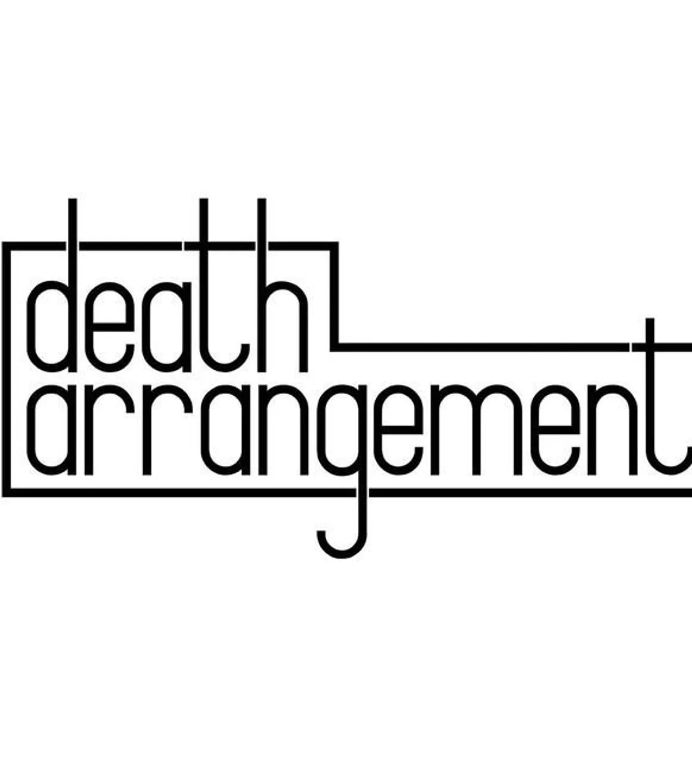 Death Arrangement