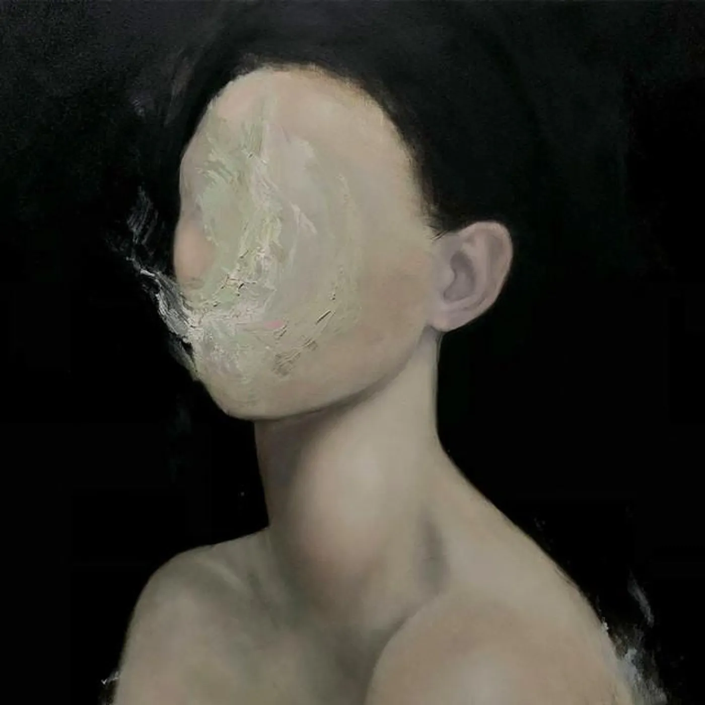 Death Blossoms Brand Page