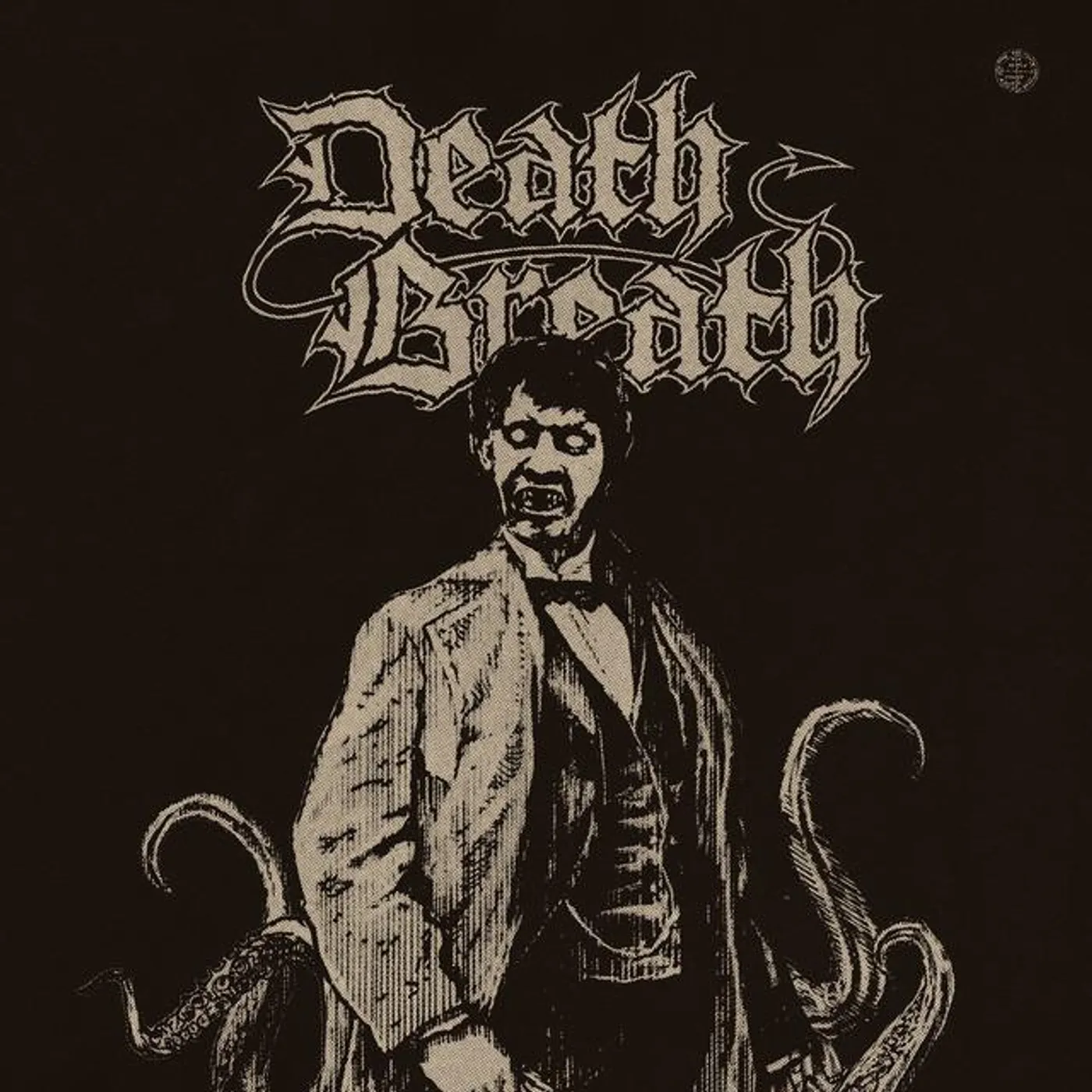Death Breath Brand Page