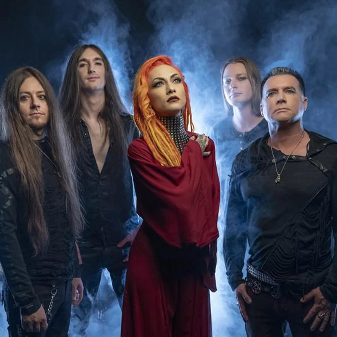 Death Dealer Union Brand Page