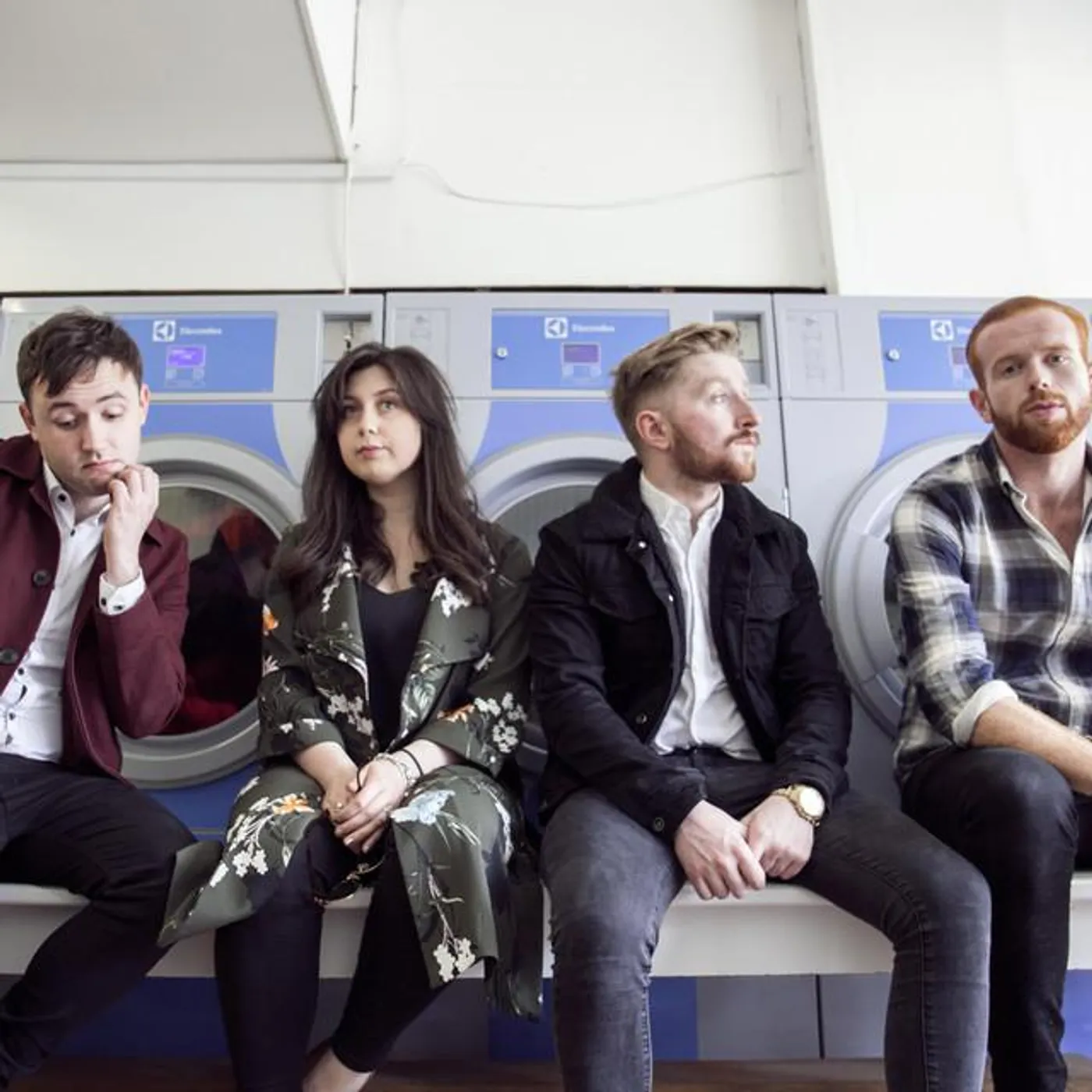 Death in the Sickroom