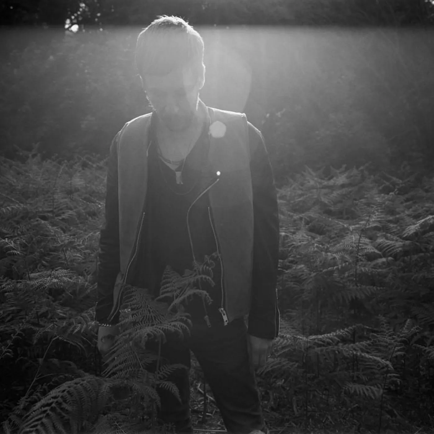 Death In Vegas Brand Page