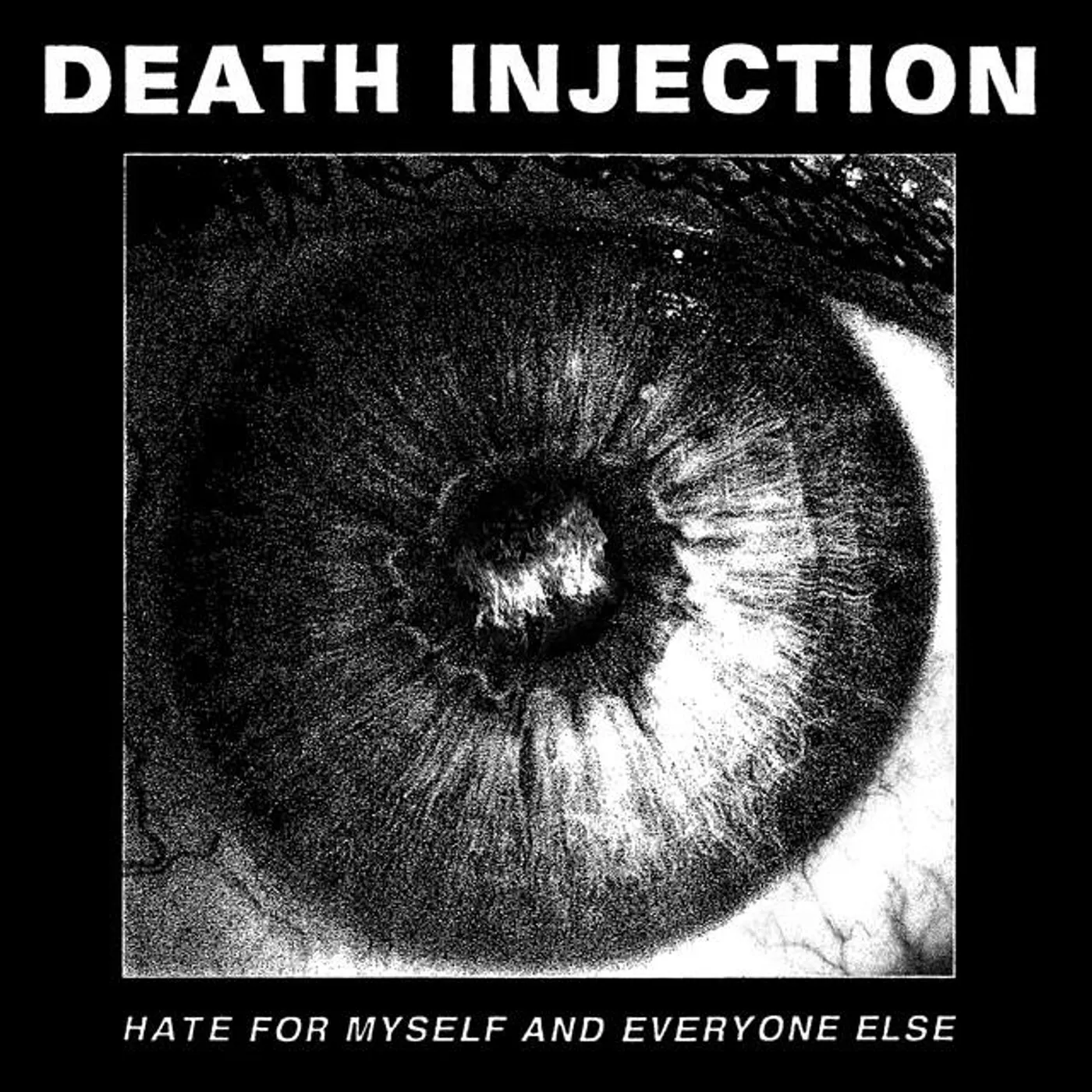 Death Injection