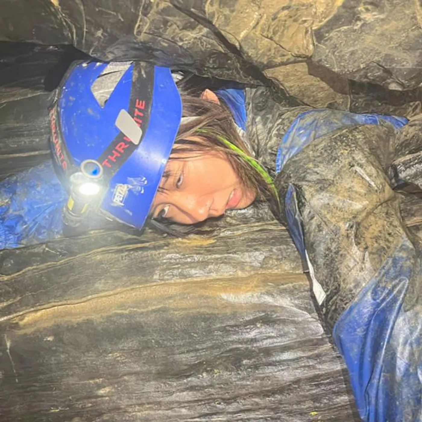 death insurance Brand Page