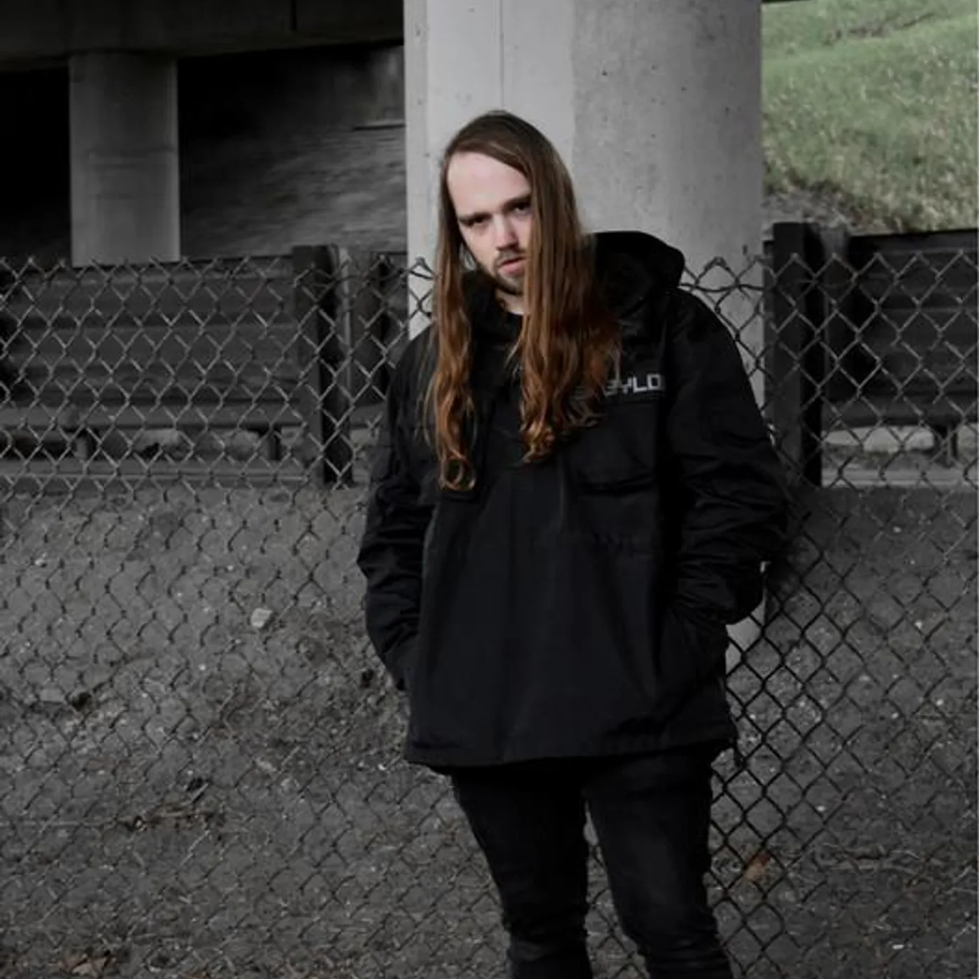 Death Plus Brand Page