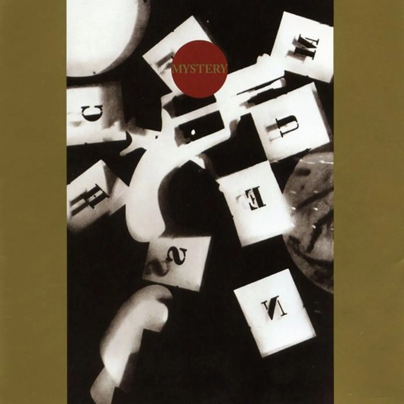 Death Praxis Brand Page