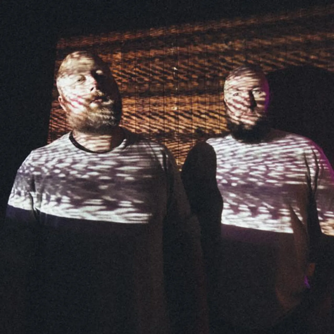 Death Therapy Brand Page