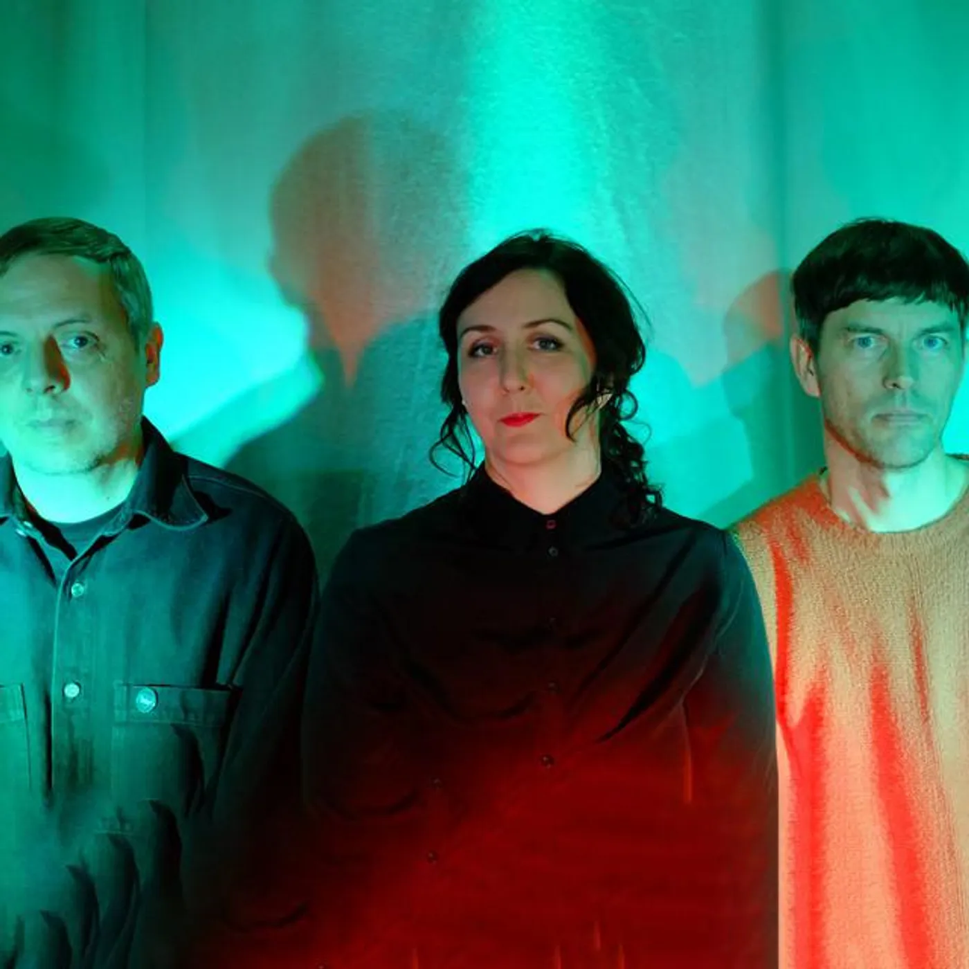 Death and Vanilla Brand Page