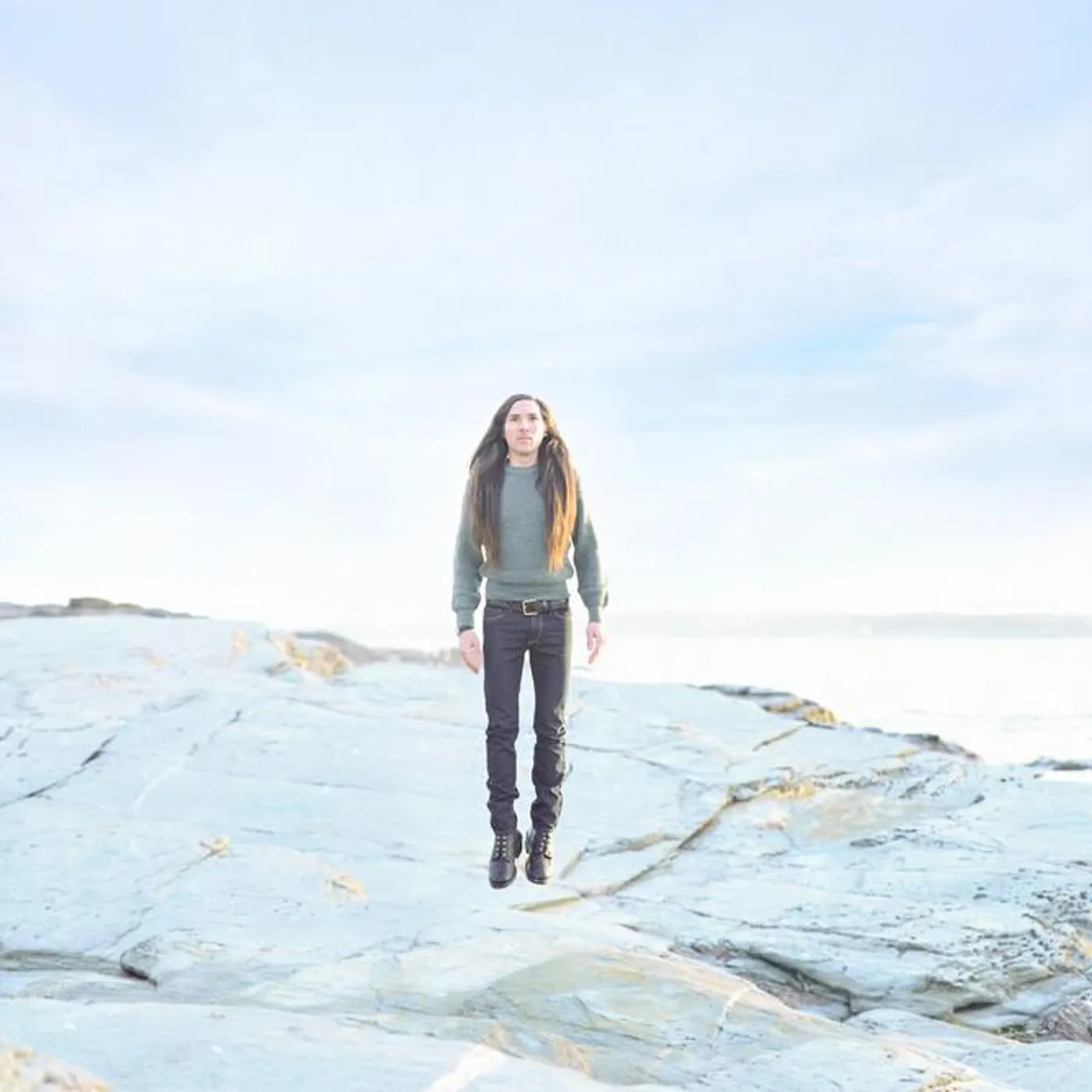 Death Vessel Brand Page