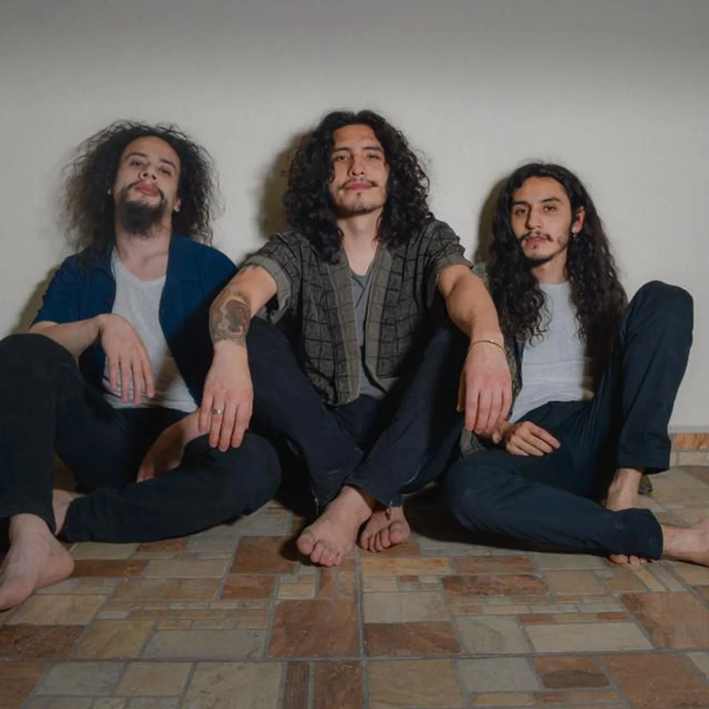 Death Yak Brand Page