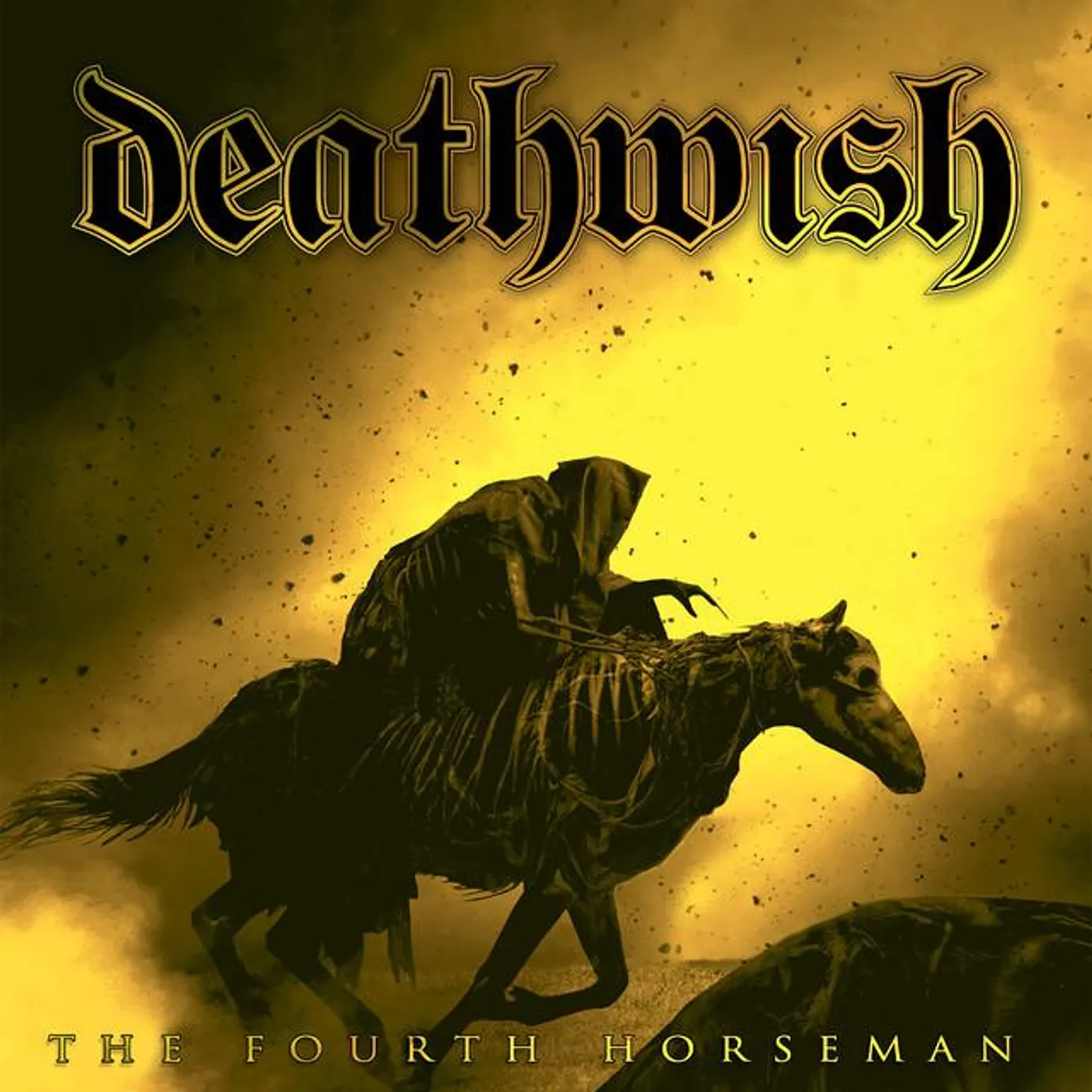 Deathwish