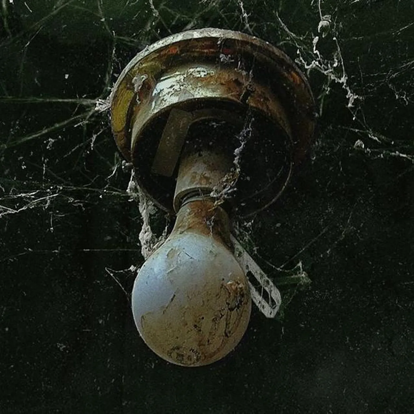 Deathbreaker Brand Page