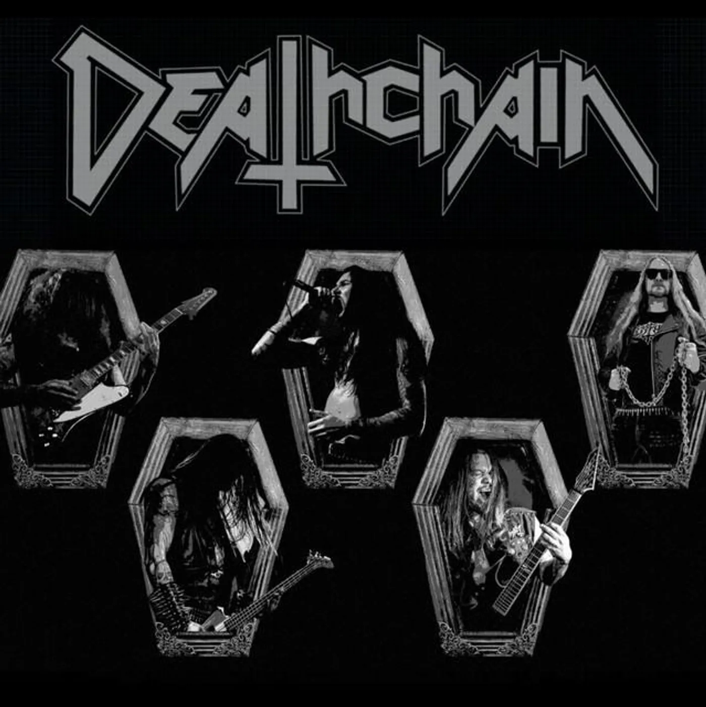 Deathchain