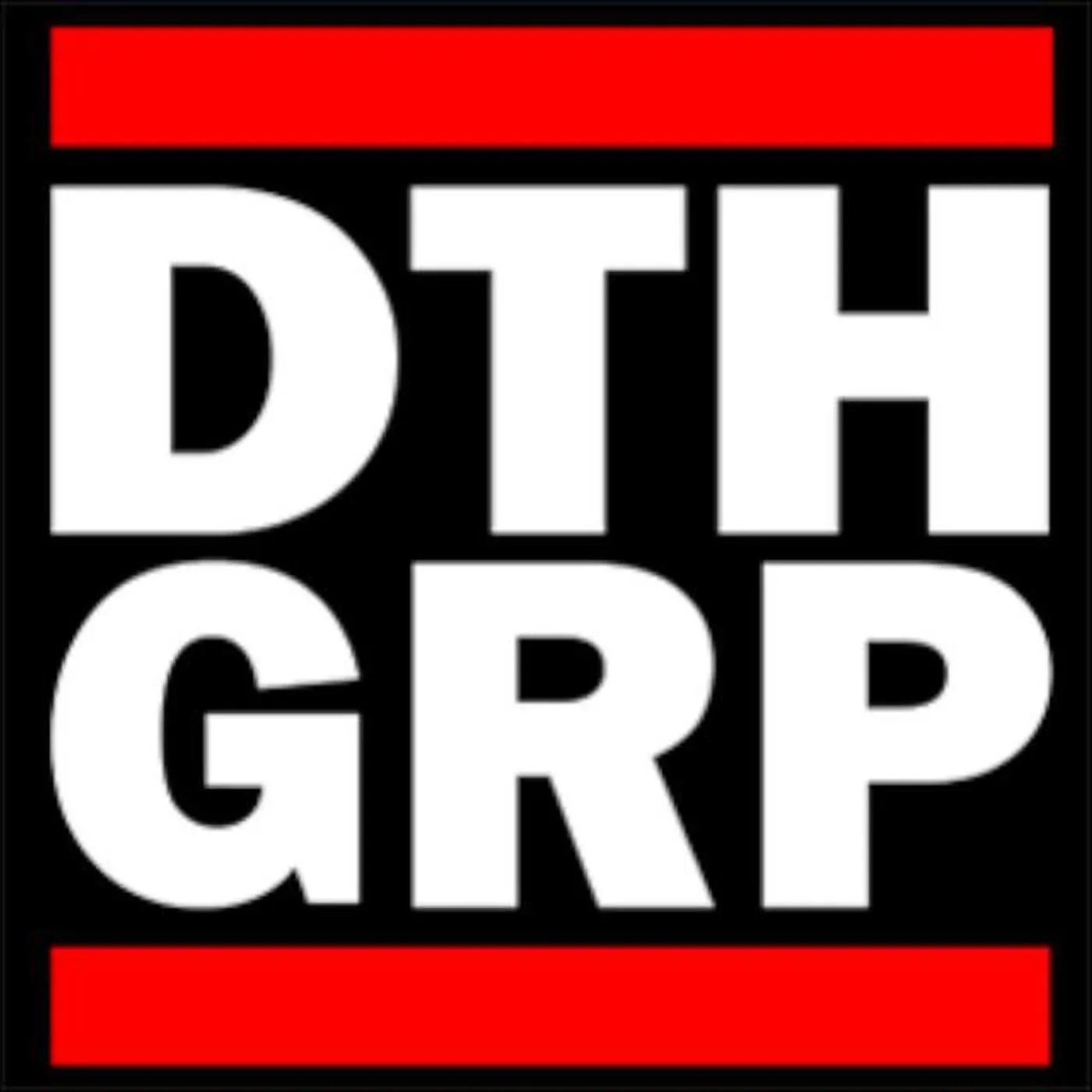 Deathgrip