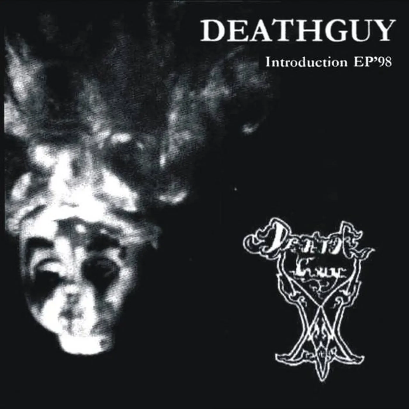 Deathguy