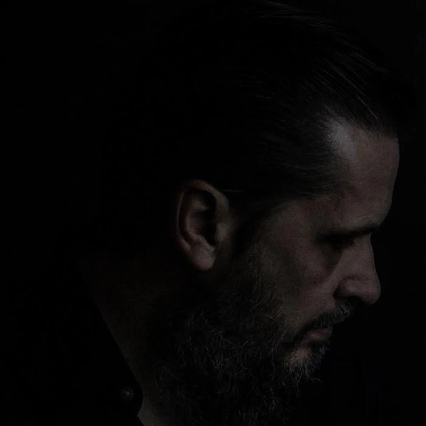 Deathprod Brand Page