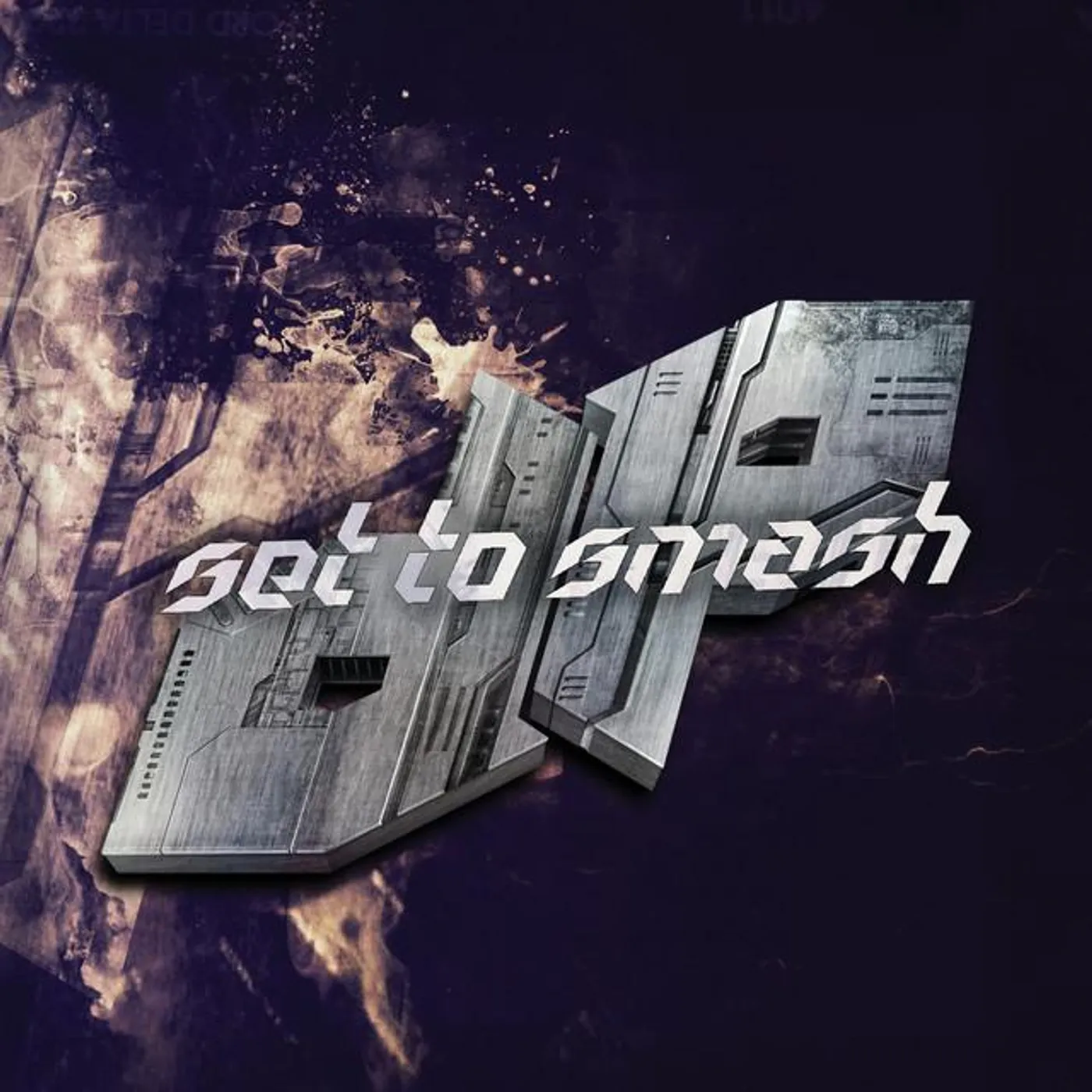 Deathproof Brand Page