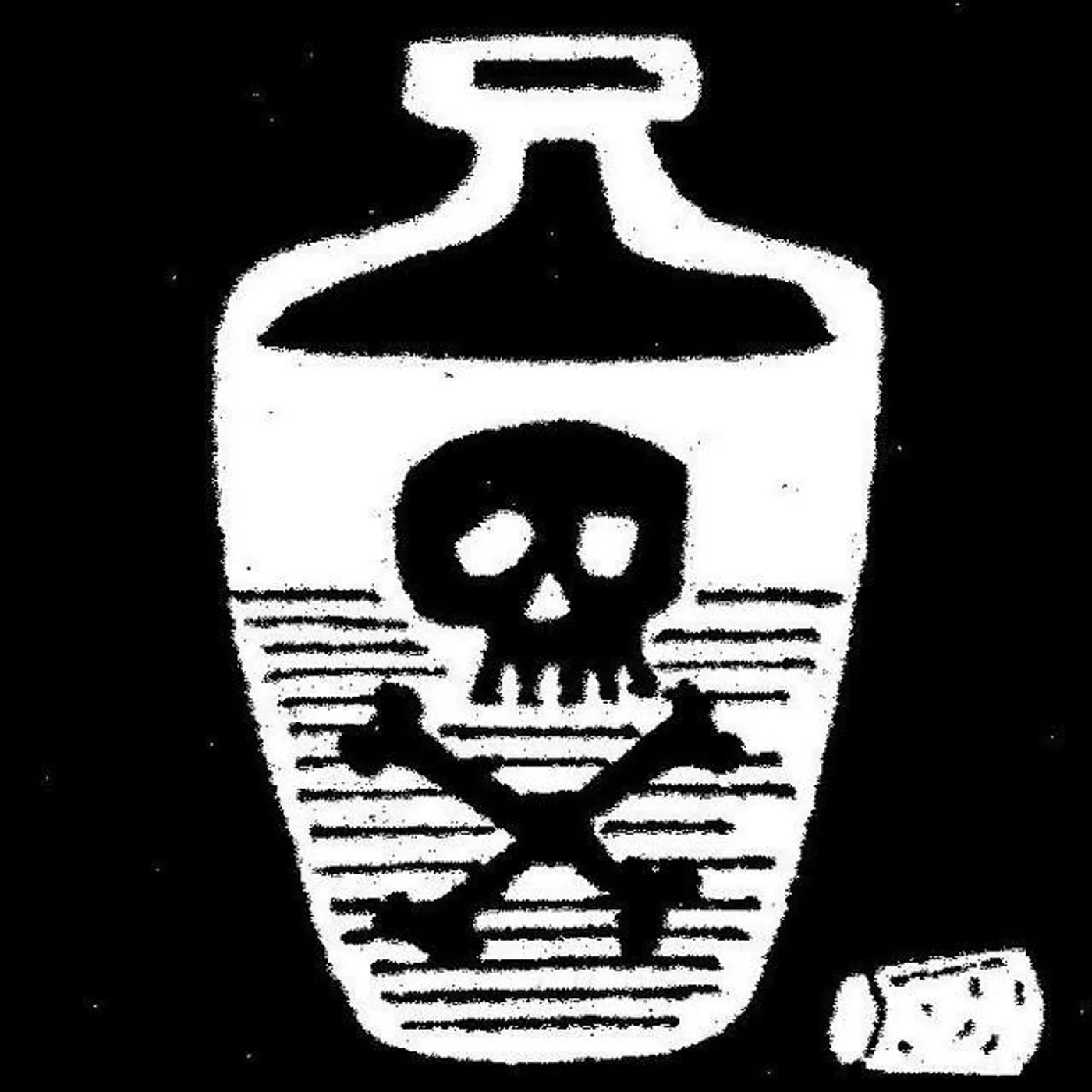 The Deathray Davies Brand Page