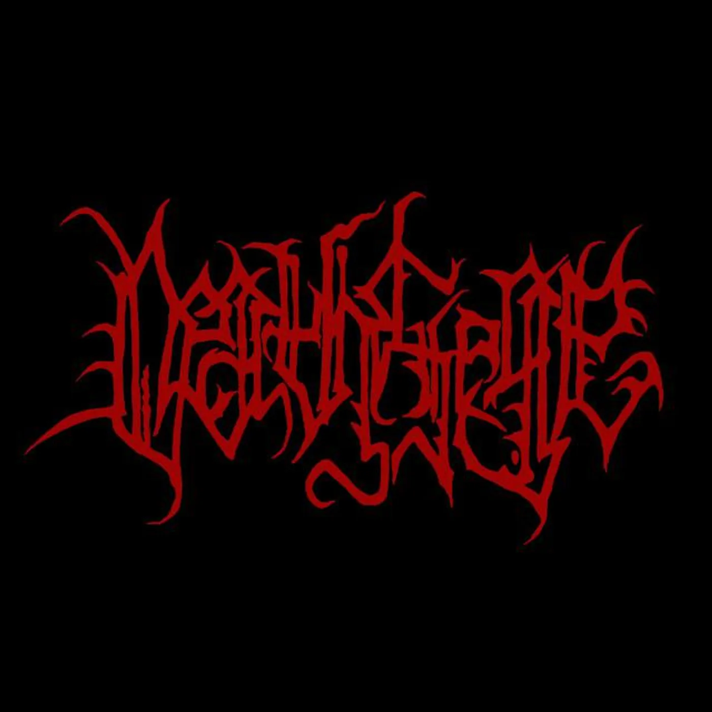 Deathsiege Brand Page