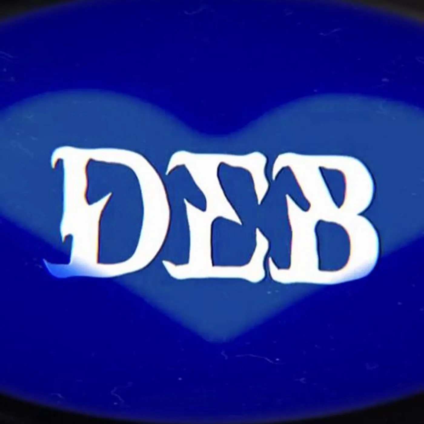 Deb and The Mentals Brand Page