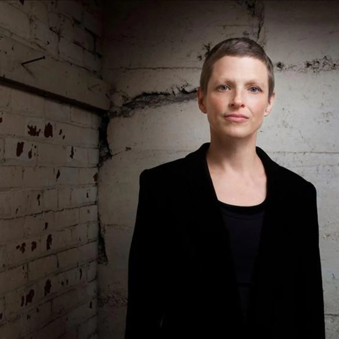 Deb Talan Brand Page