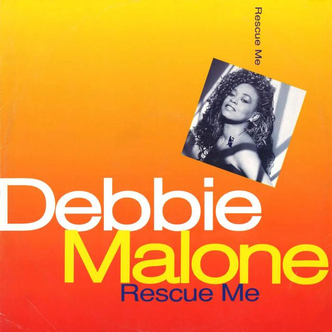 Debbie Malone Brand Page