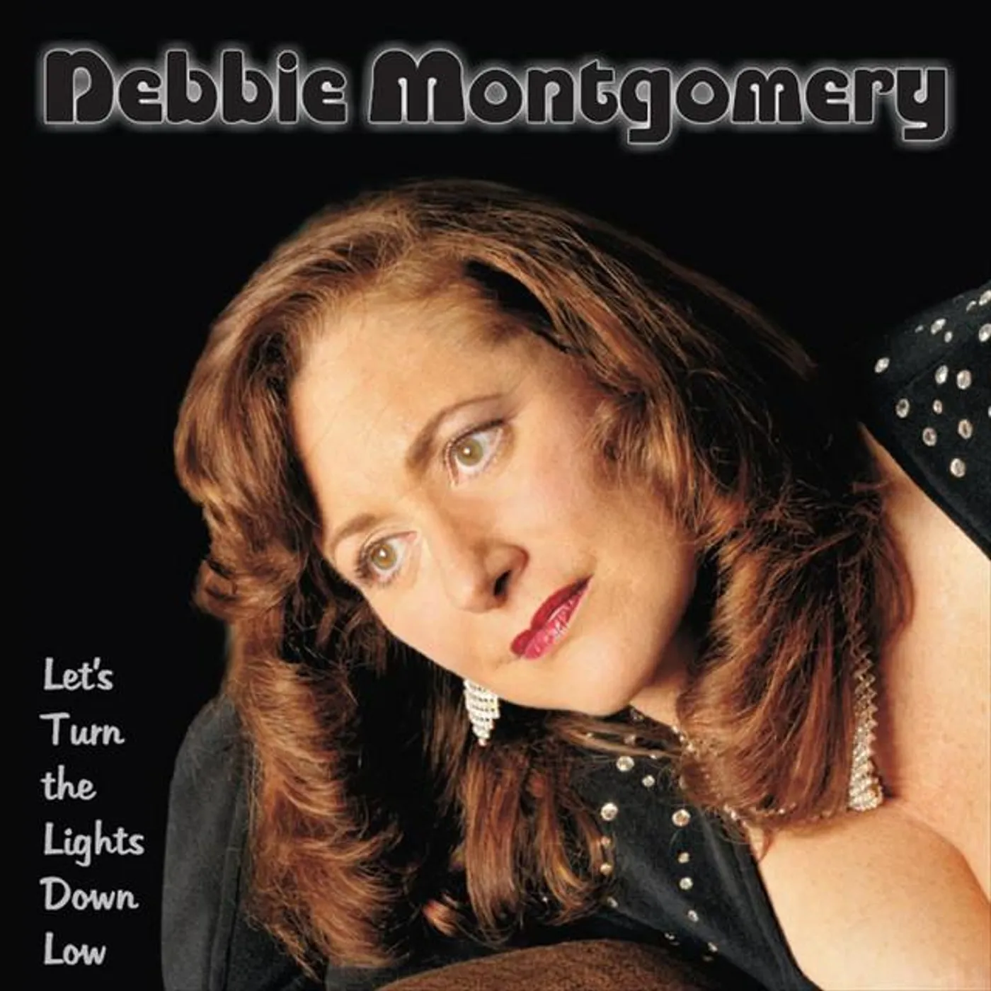 Debbie Montgomery Brand Page