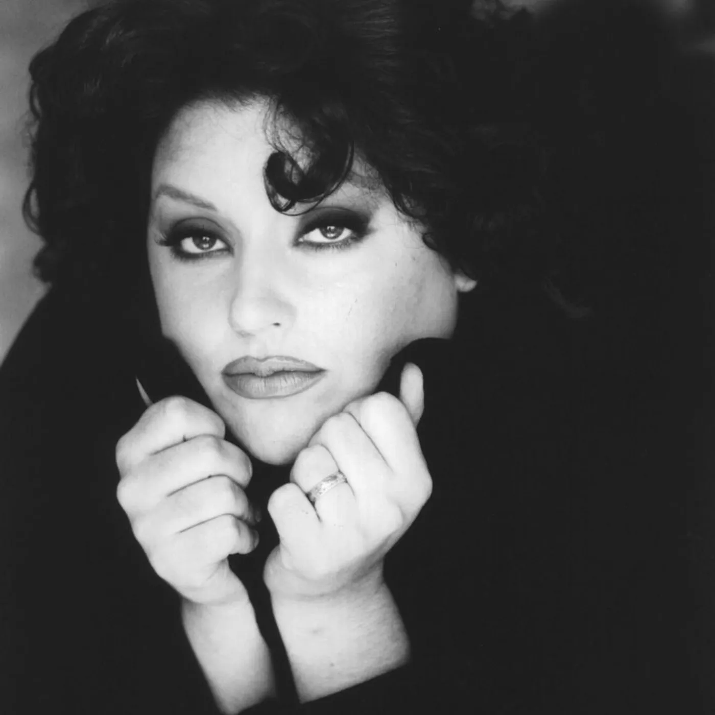 Debbie Deb Brand Page