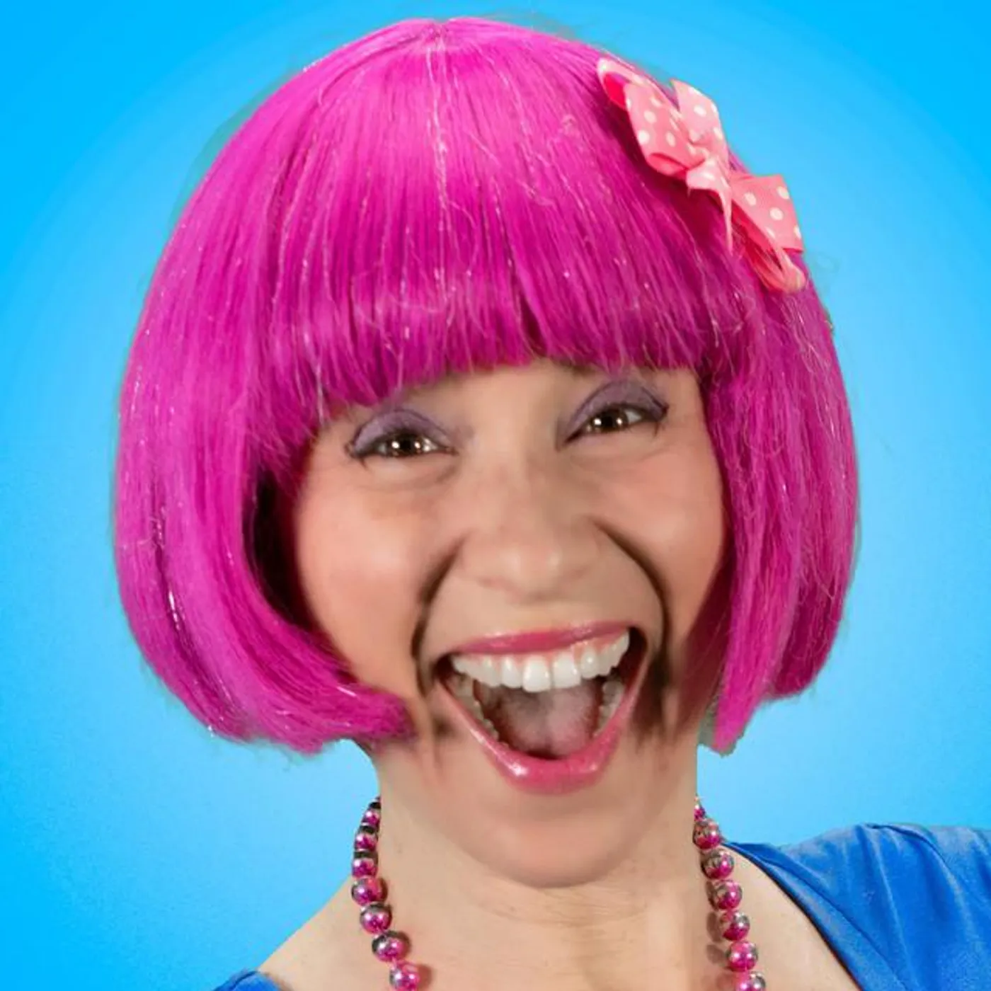 Debbie Doo Brand Page