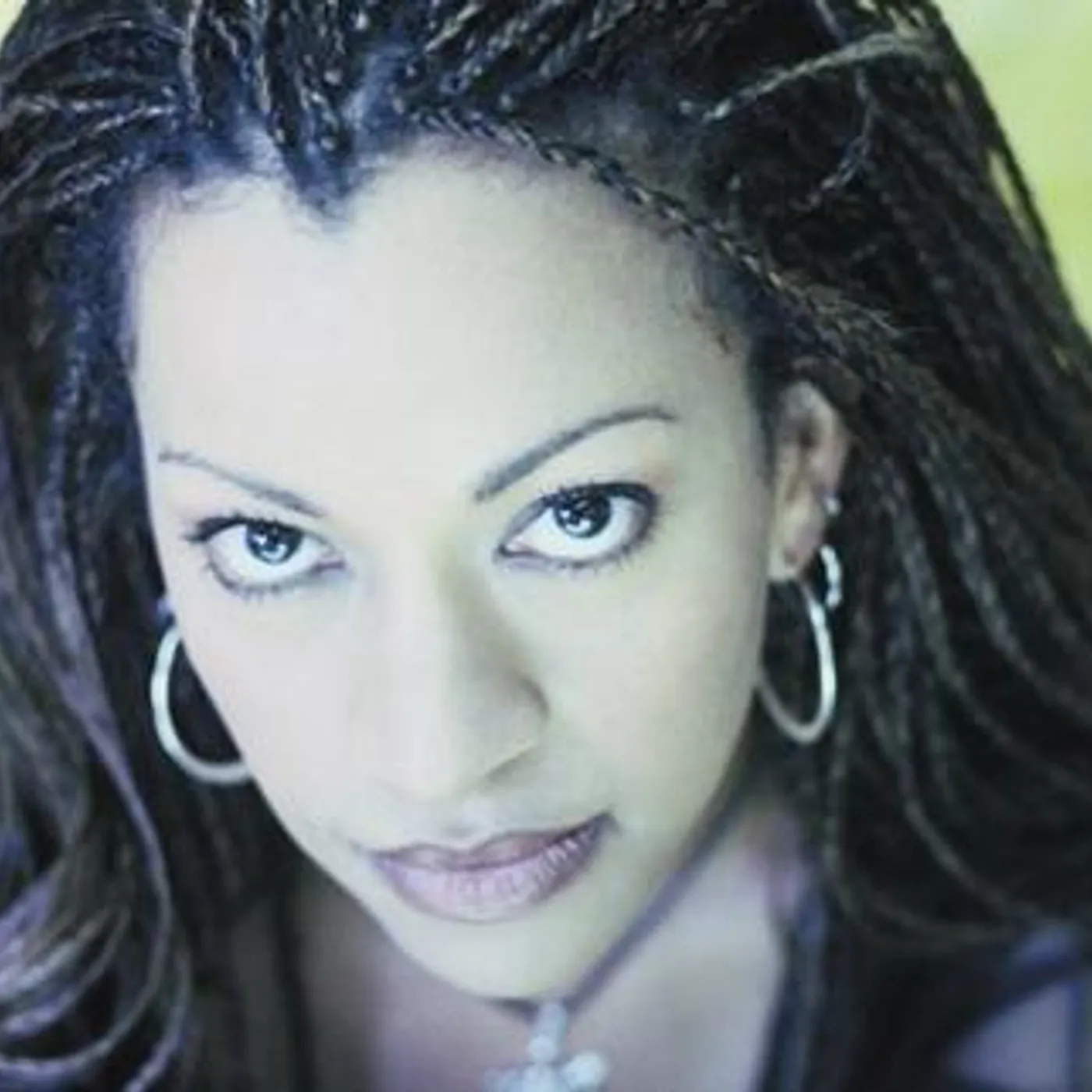 Debby Holiday Brand Page