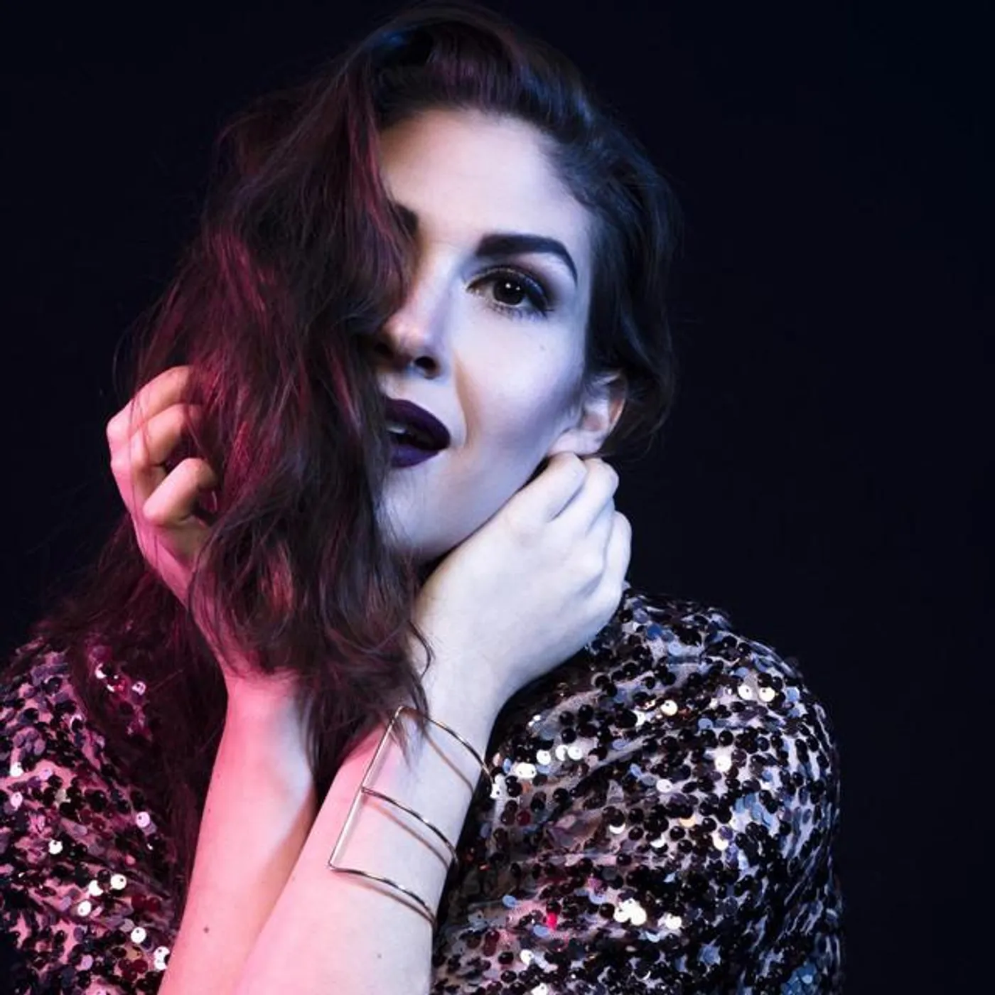 Debby van Dooren Brand Page