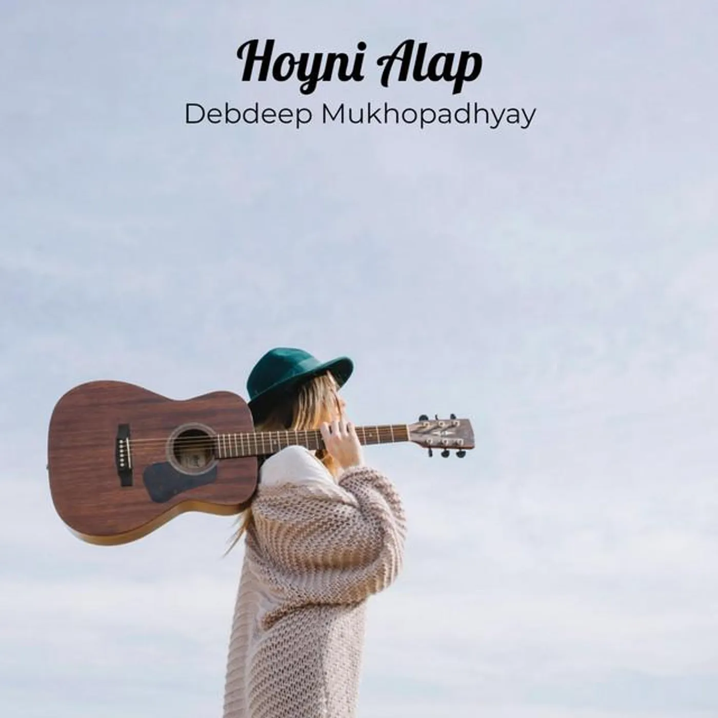 Debdeep Mukhopadhyay