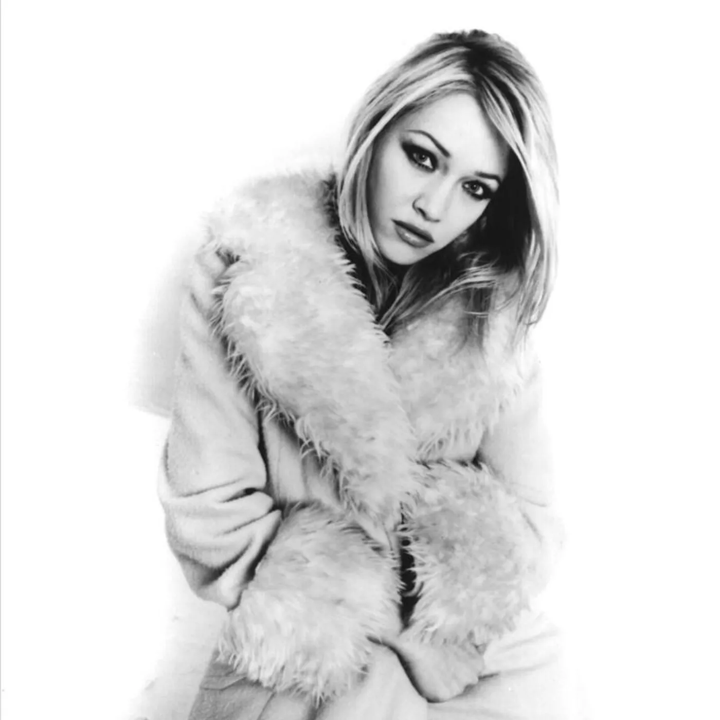 Deborah Blando Brand Page