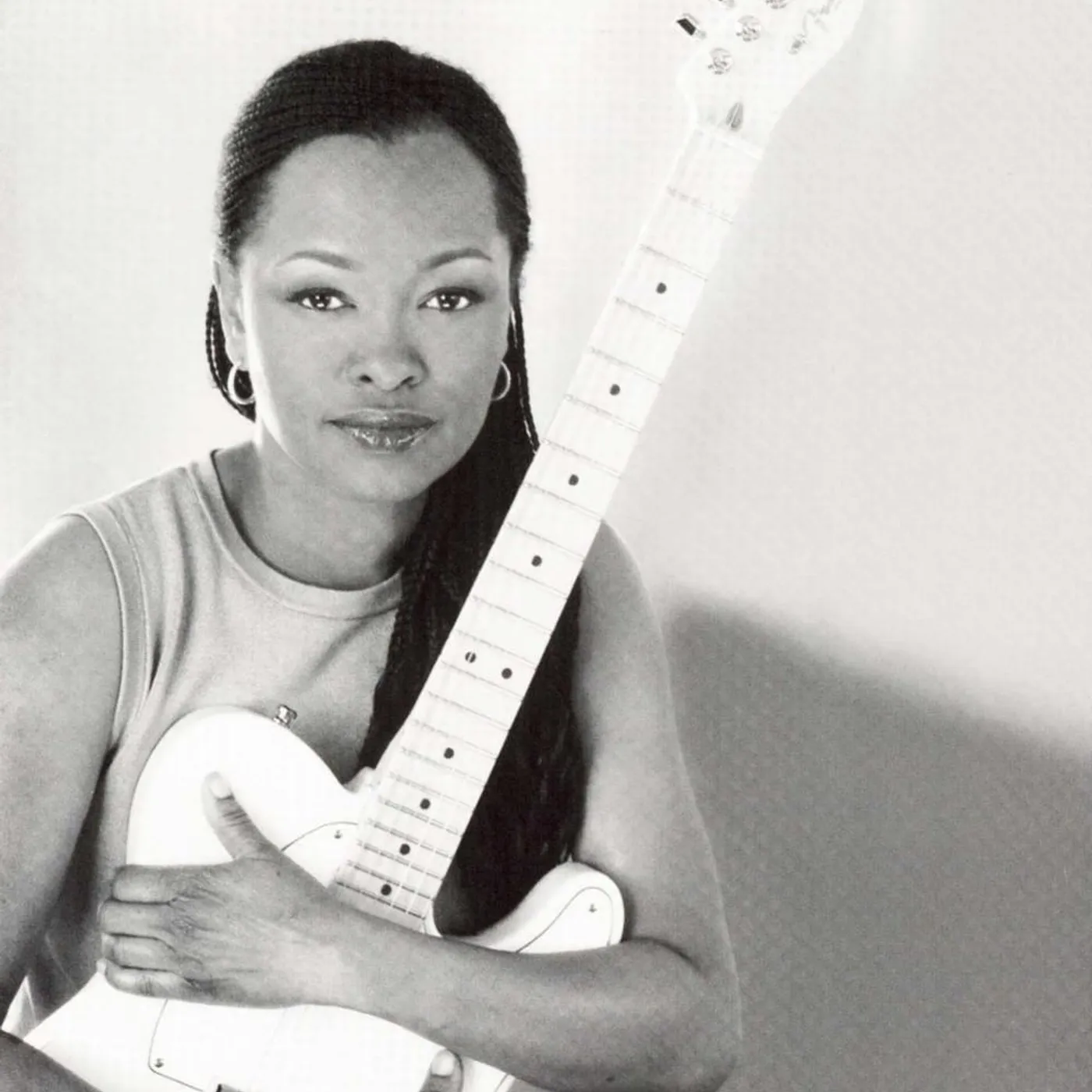 Deborah Coleman Brand Page