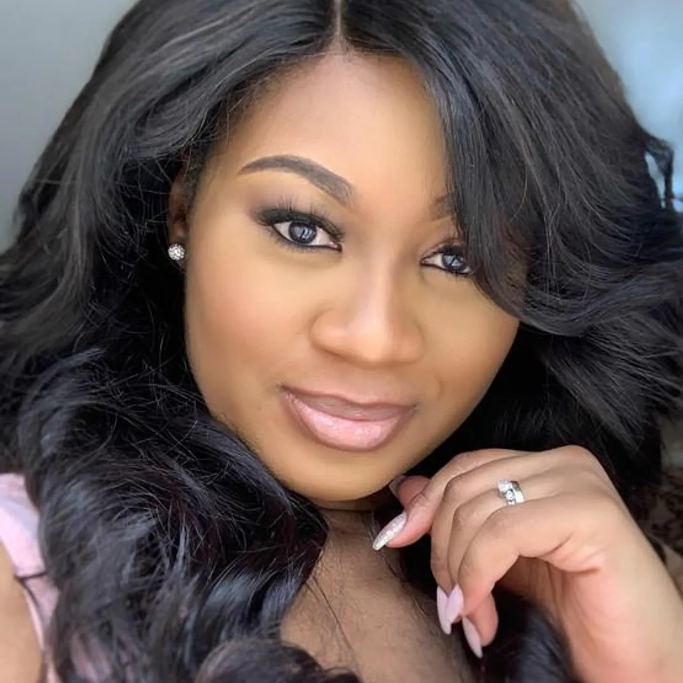 Deborah Darling Brand Page