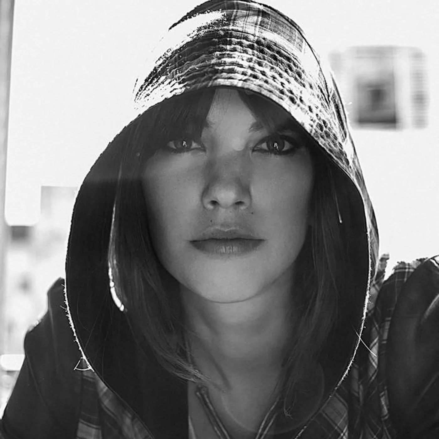 Deborah De Corral Brand Page