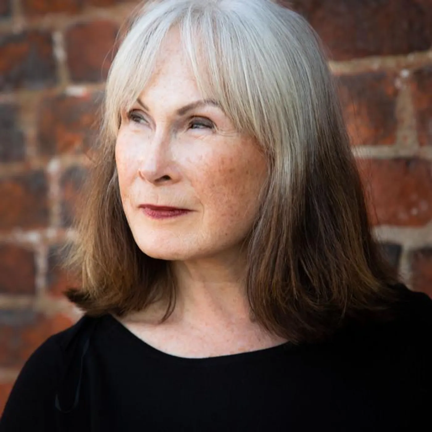 Deborah Henriksson Brand Page