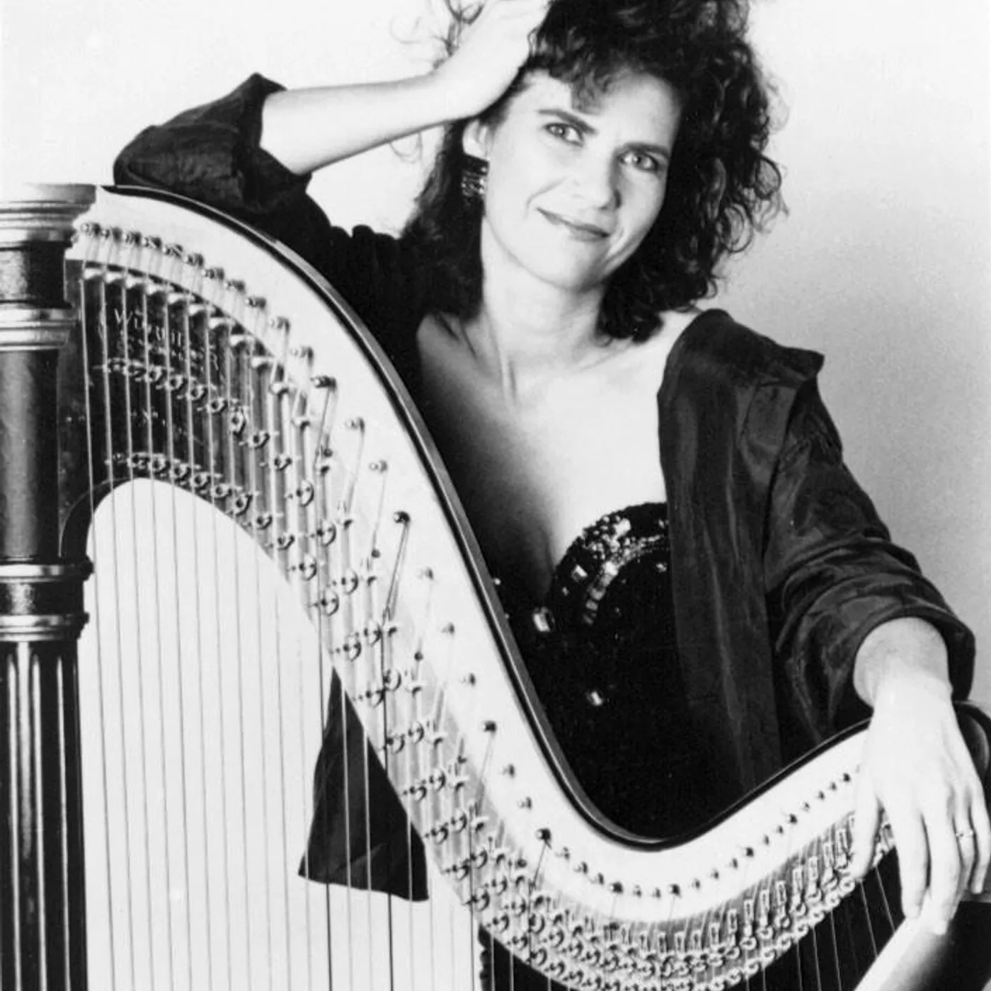 Deborah Henson-Conant Brand Page